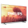 PHILIPS 43" 43PFS5500 Full HD, Pixel Plus HD, HDMI x2 - 1335627 - zdjęcie 2
